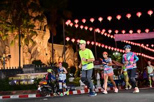 BIB: 
                            <button type="button" onclick="openModal(24307888)" class="btn btn-primary btn-sm float-right btn-popup" data-toggle="modal" data-target=".modal-high-quality">
                        <i class="fas fa-shopping-cart"></i> Add to Cart
                    </button>
                                            <button type="button" onclick="isThisMe(24307888, true)" class="btn btn-success btn-sm float-right btn-popup btn-isme hidden" data-toggle="tooltip" data-placement="bottom" title="นี่คือรูปของคุณใช่ไหม คลิกที่นี่เพื่อเอาเข้าอัลบั้ม">
                        <i class="fas fa-plus"></i> Add to album
                    </button>
                    <button type="button" onclick="isThisMe(24307888, false)" class="btn btn-warning btn-sm float-right btn-popup btn-isnotme hidden">
                        <i class="fas fa-ban"></i> Remove from album
                    </button>